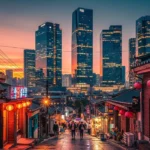 뉴 로컬 재개발 임장 후기 | 강남보다 핫한 지역 실거주 장단점 분석