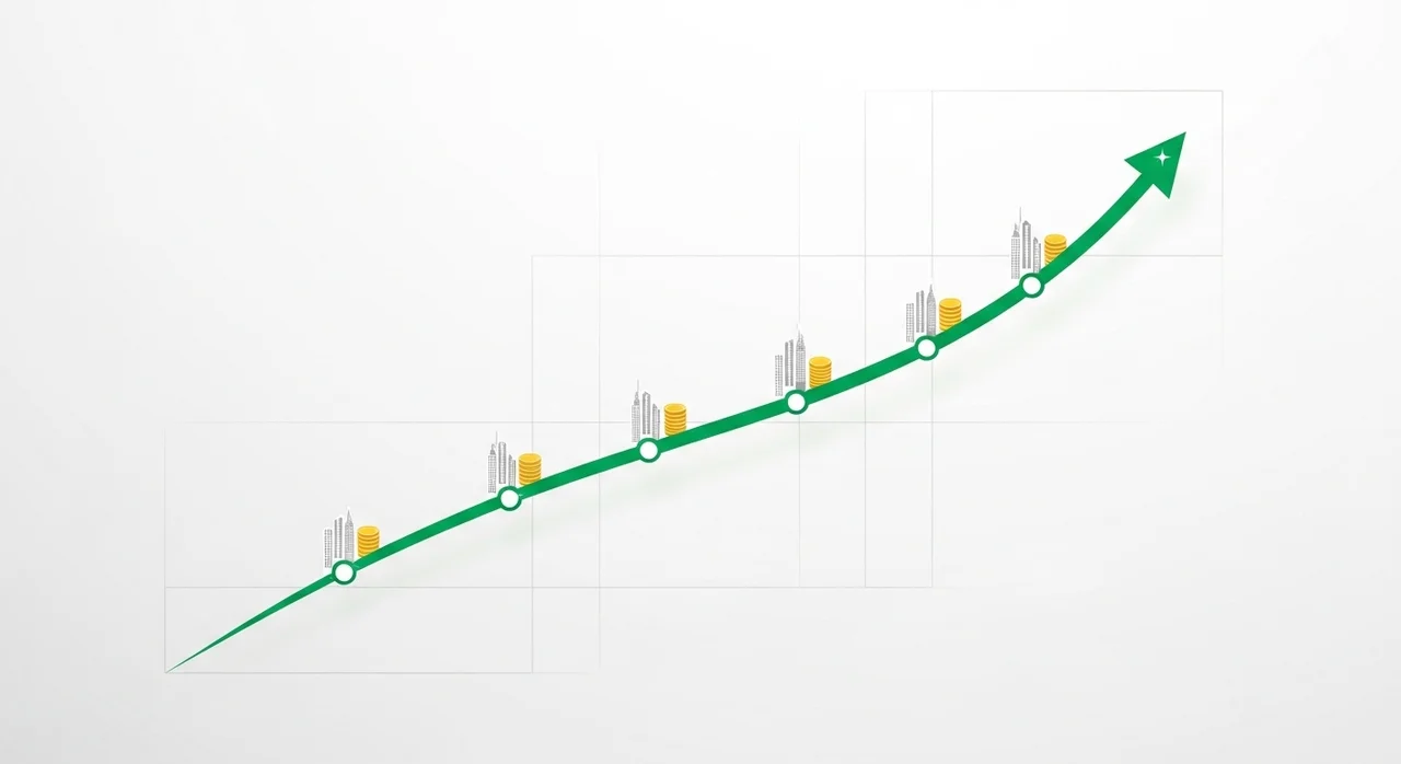 월급 외 수익 200만 원을 위한 구체적인 수익 모델