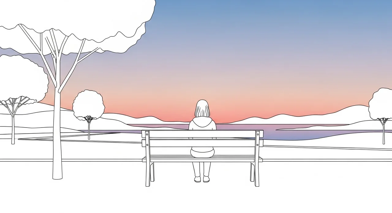 디지털 피로에서 벗어나는 첫걸음: 디지털 디톡스란?