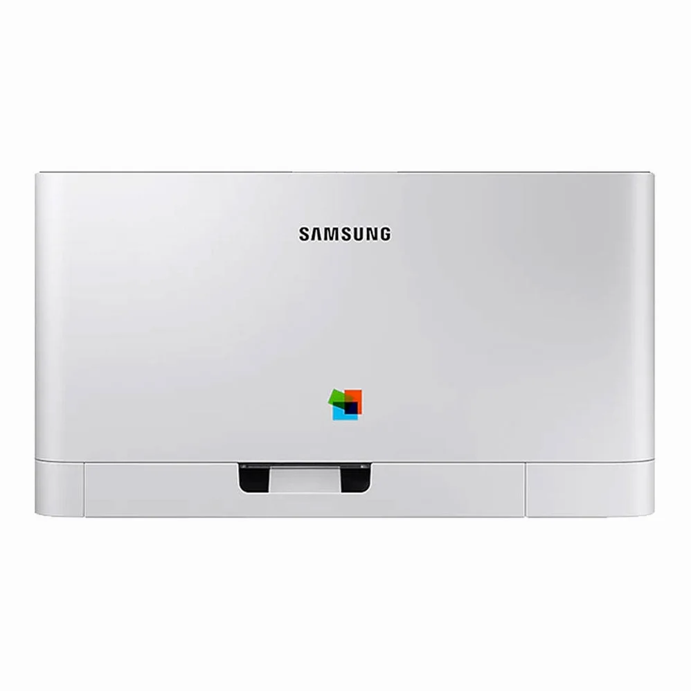 삼성전자 컬러 레이저 프린터 SL-C513W WiFi 사무용 가정용 모바일지원 토너포함 상세 이미지 1