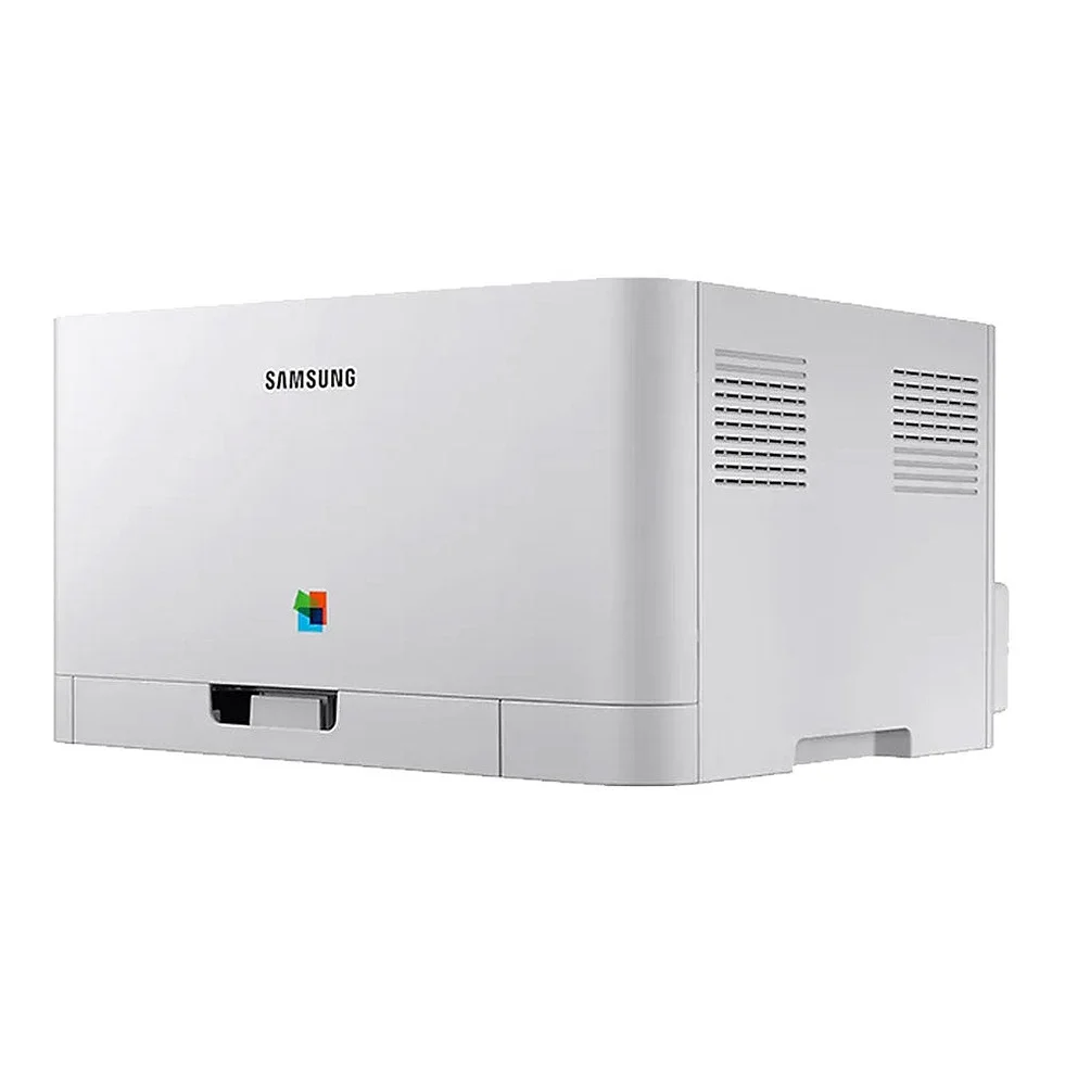 삼성전자 컬러 레이저 프린터 SL-C513W WiFi 사무용 가정용 모바일지원 토너포함 상세 이미지 5