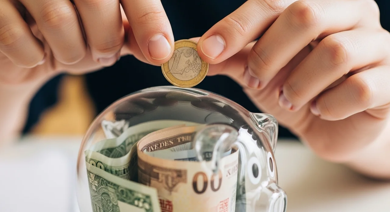 월 25만 원 상향 시대, 어떻게 대응해야 할까?