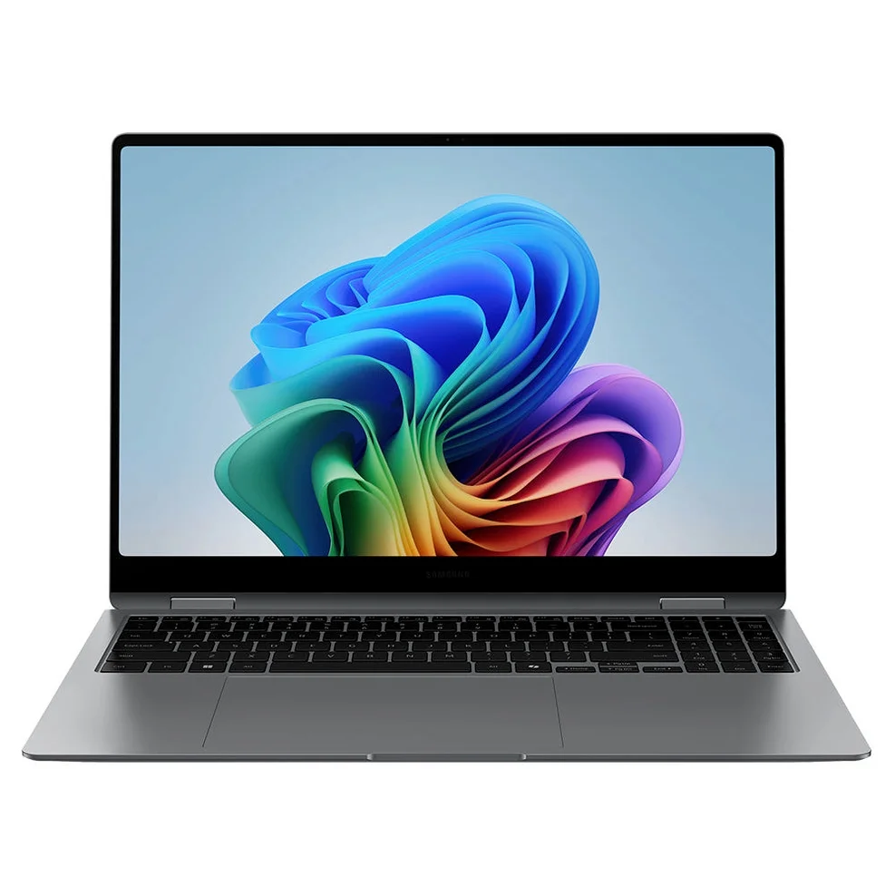 [LIVE 191만] 삼성전자 갤럭시북5 프로360 NT960QHA-K71A U7 16GB 512GB 태블릿처럼 회의에 사용하기 좋은 WIN11 노트북 상세 이미지 5