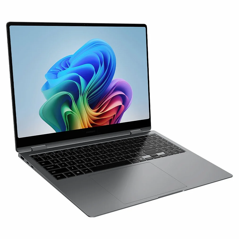 [LIVE 191만] 삼성전자 갤럭시북5 프로360 NT960QHA-K71A U7 16GB 512GB 태블릿처럼 회의에 사용하기 좋은 WIN11 노트북 상세 이미지 6