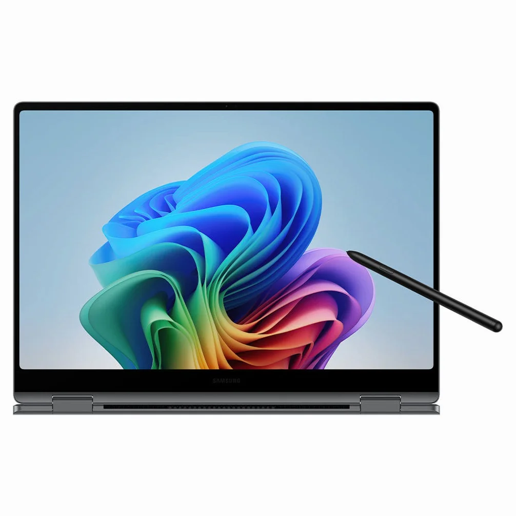 [LIVE 191만] 삼성전자 갤럭시북5 프로360 NT960QHA-K71A U7 16GB 512GB 태블릿처럼 회의에 사용하기 좋은 WIN11 노트북 상세 이미지 8