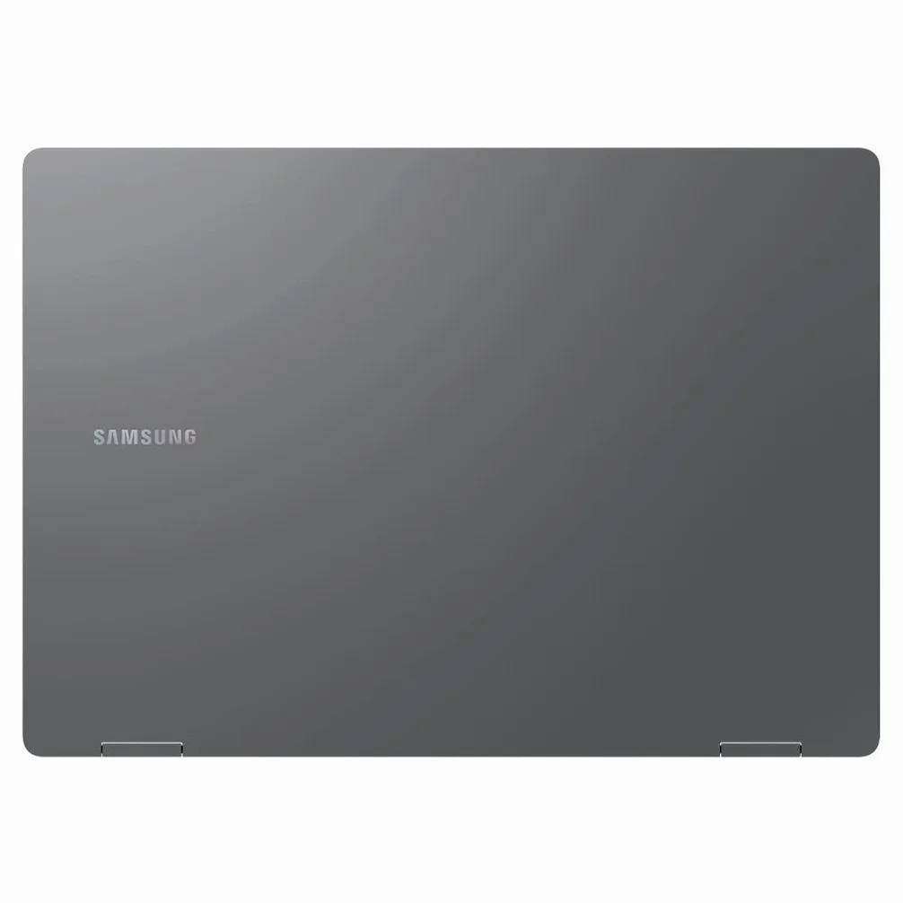 [LIVE 191만] 삼성전자 갤럭시북5 프로360 NT960QHA-K71A U7 16GB 512GB 태블릿처럼 회의에 사용하기 좋은 WIN11 노트북 상세 이미지 9