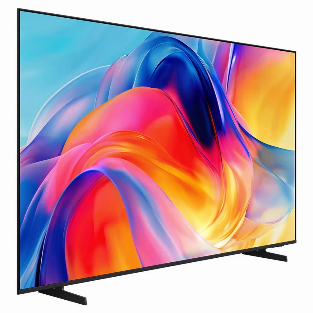 삼성 Mini LED TV 189cm(75인치) KU75MH75AFXKR 스탠드 상세 이미지 3