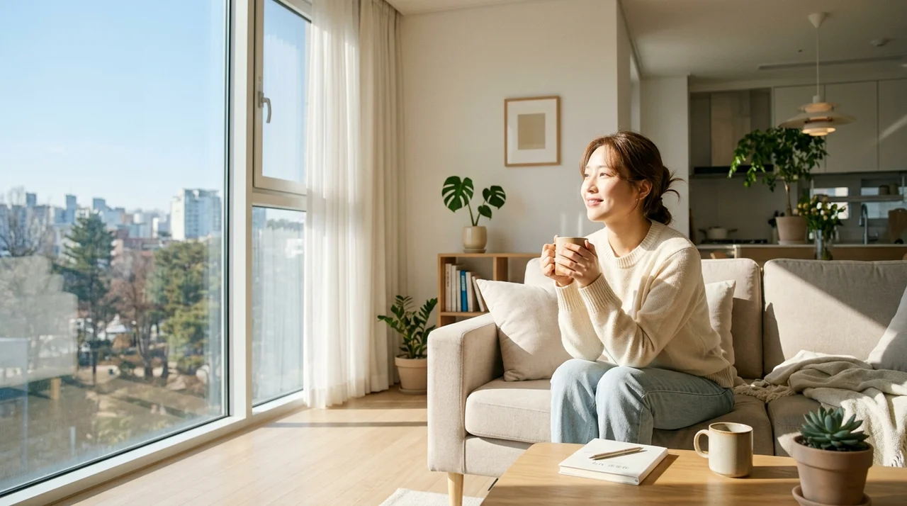 2026년 청년 청약 제도 개편, 무엇이 달라졌을까요?