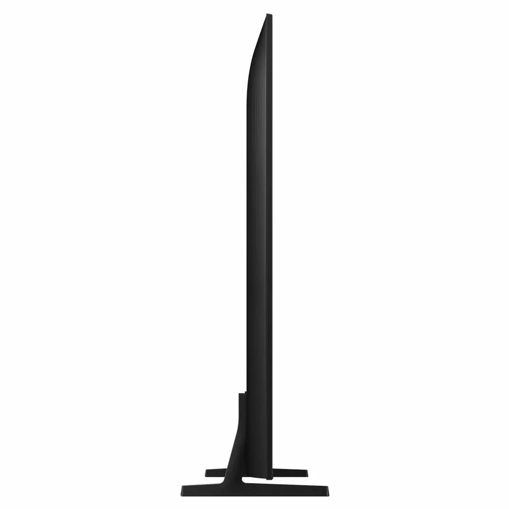 삼성 QLED 214cm 4K TV KQ85QF7DAFXKR 1등급 스탠드 상세 이미지 7