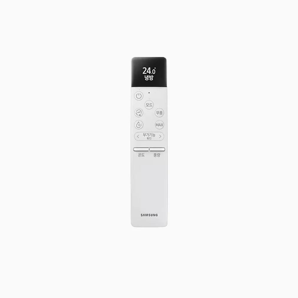 삼성 무풍 에어컨 멀티형 AF70F17D11BRS 일반배관 전국, 기본설치비포함 상세 이미지 4