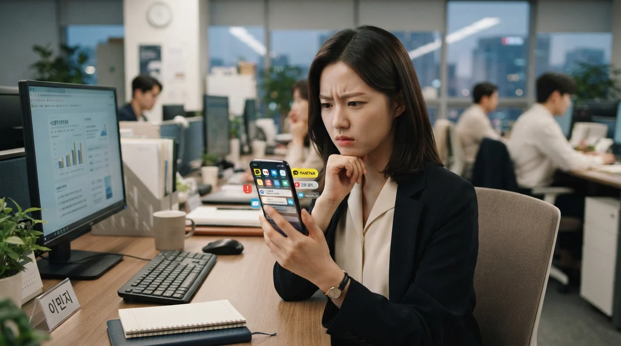 디지털 인격권 보호, 무엇이 핵심인가요?