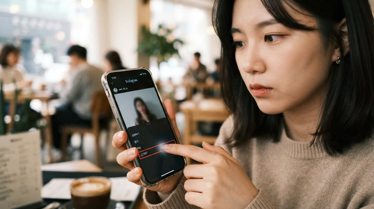 실전 대응: 내 권리가 침해되었다면?