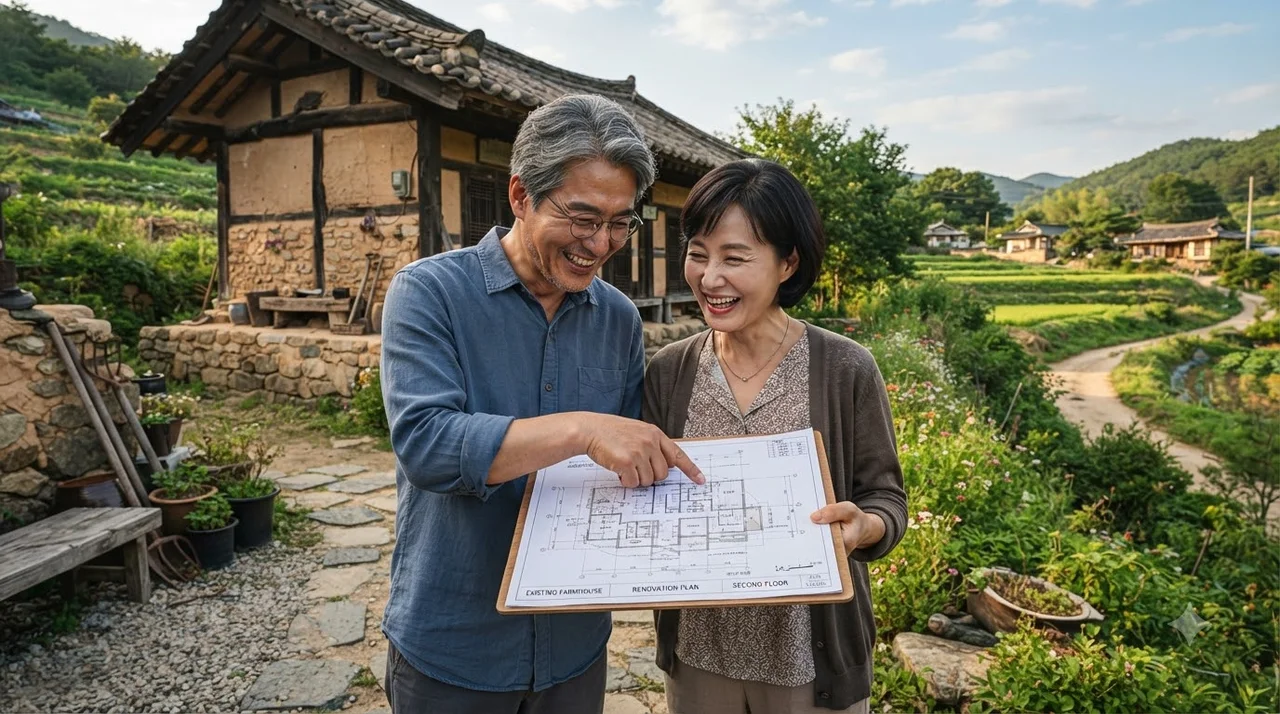 누가 신청할 수 있나요? 2026년 신청 자격 상세