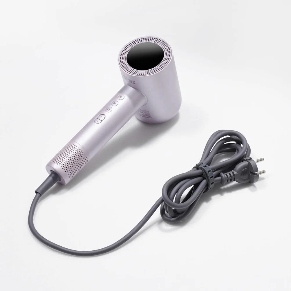 쿠쿠 제트블로우 헤어드라이어 CBD-C10LL 음이온 모발케어 헤어드라이기 저손상 상세 이미지 4