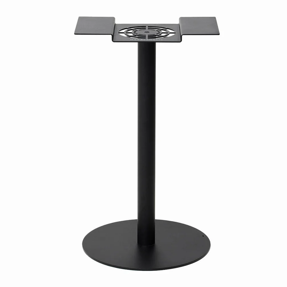 삼성공식파트너 JBL AUTHENTICS 500 어센틱 블루투스 스피커 본품 상세 이미지 5