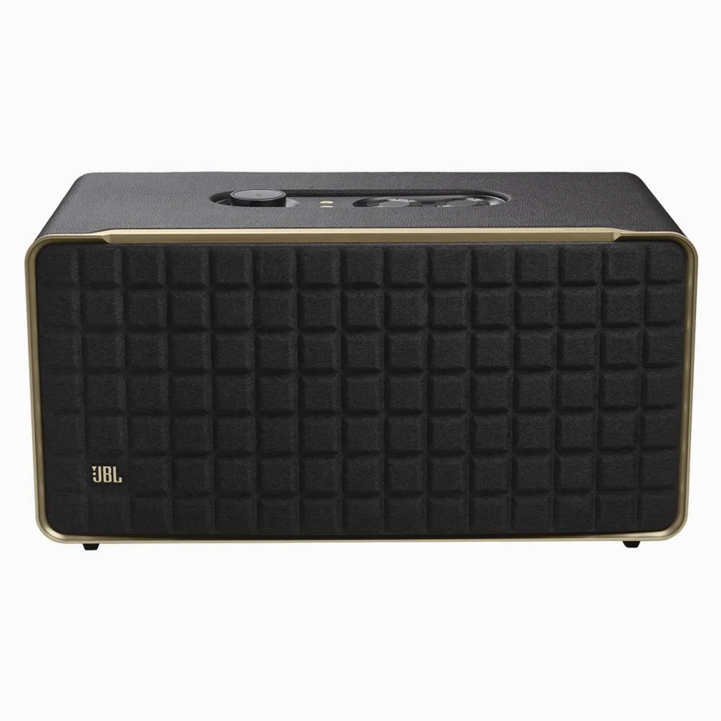 삼성공식파트너 JBL AUTHENTICS 500 어센틱 블루투스 스피커 본품 상세 이미지 6