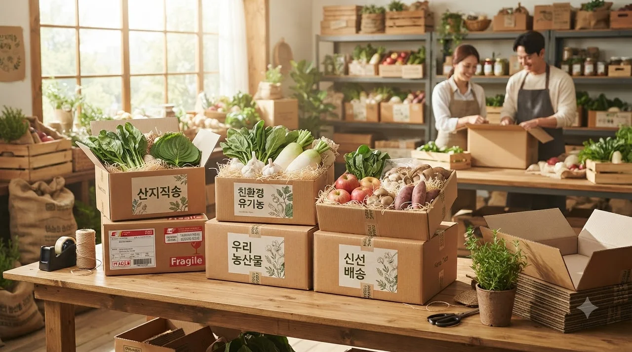 로컬 창업 시 반드시 피해야 할 실수와 핵심 주의사항